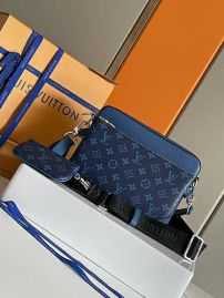 Picture of LV Mens Bags _SKUfw116079402fw